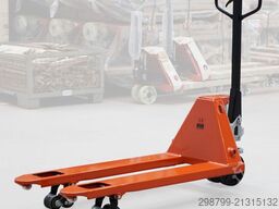 Schefer 1101019rtpacp