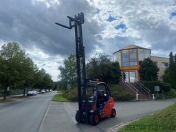 Linde H 35 T-02