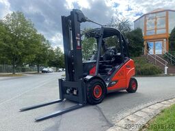 Linde H 35 T-02
