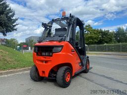 Linde H 35 T-02