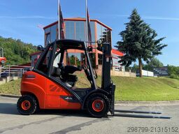 Linde H 35 T-02