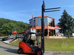 Linde H 35 T-02