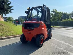 Linde H 35 T-02