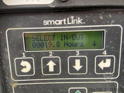 Genie GS 2632 E-Drive NEXT GENERATION