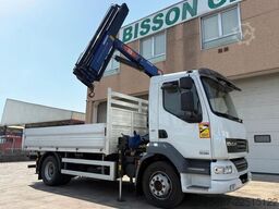 DAF LF 55.280