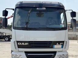 DAF LF 55.280