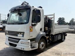 DAF LF 55.280