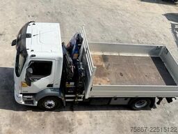 DAF LF 55.280