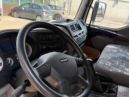 DAF LF 55.280