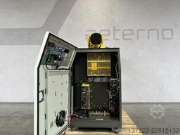 FANUC R-2000iB/210F