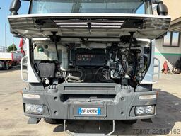 Iveco TRAKKER 450
