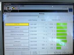 Trumpf Trulaser Tube 5000