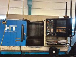Hitach Seiki HT20 SII