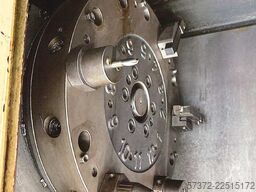 Hitach Seiki HT20 SII