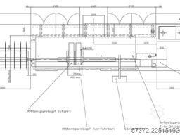 Werkzeugmaschinenbau Sinsheim C 704 MV