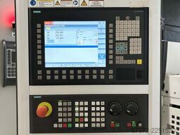 WMZ H200-O