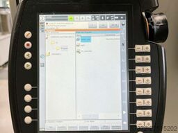 WMZ H200-O