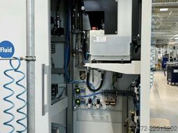 WMZ H200-O