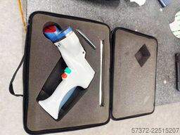 Faro Edge / LLP HD