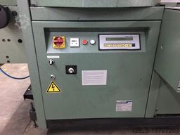 Müller Martini 3631 / CB 16