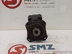 Diversen Occ hydraulische pomp PTO Sunfab
