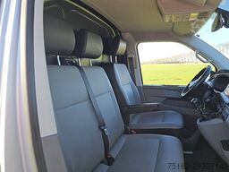 VW TRANSPORTER 2.0 TDI L2H1 Navi Trekhaak!