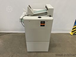 Watkiss Auto SpineMaster