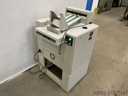 Watkiss Auto SpineMaster