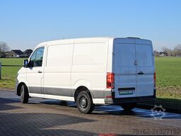 VOLKSWAGEN CRAFTER 35 2.0 L3H2 Airco Euro6