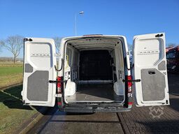 VOLKSWAGEN CRAFTER 35 2.0 L3H2 Airco Euro6