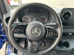 Mercedes-Benz Sprinter 311 2.2 CDI Euro 6D / 145 dkm / L3 H2 ...