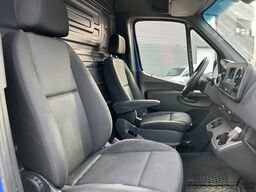 Mercedes-Benz Sprinter 311 2.2 CDI Euro 6D / 145 dkm / L3 H2 ...