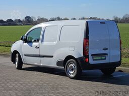 MERCEDES-BENZ CITAN 109 CDI L3 Airco Euro6