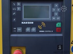 Kaeser SK25