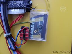 Kaeser SK25