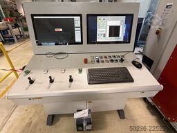 VisiConsult XRH 222-S