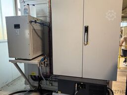 VisiConsult XRH 222-S