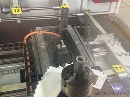 VisiConsult XRH 222-S