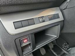 Fiat Scudo 2.2 150PS XL L3 CarPlay Kamera PDC