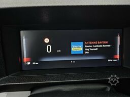 Fiat Scudo 2.2 150PS XL L3 CarPlay Kamera PDC