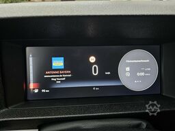 Fiat Scudo 2.2 150PS XL L3 CarPlay Kamera PDC