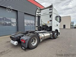 Iveco S-WAY