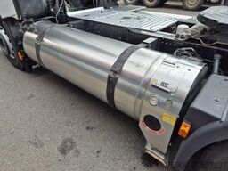 Iveco S-WAY