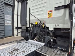 Iveco S-WAY
