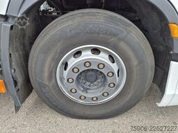 Iveco S-WAY