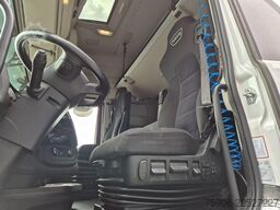 Iveco S-WAY