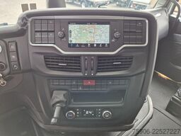 Iveco S-WAY