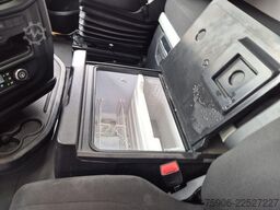 Iveco S-WAY