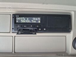 Iveco S-WAY
