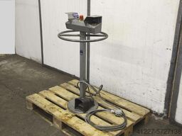 Unseld SEP03.0.L1 STP 01.4.1